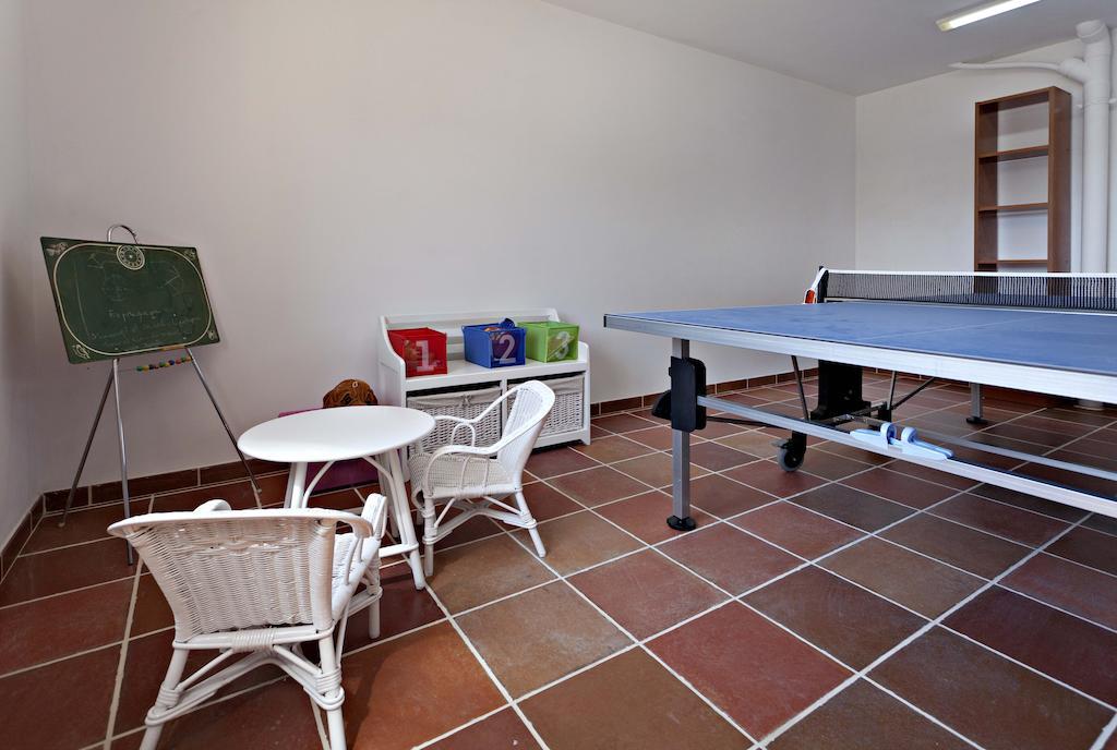 Masia Ca L'Anima La Baronia de Rialb Quarto foto